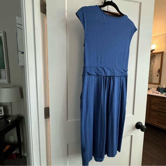 Boden sleeveless dress - Picture 2 of 3